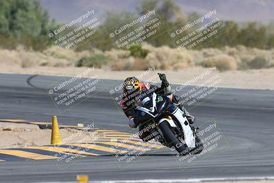 media/Feb-08-2024-Racers Edge (Thu) [[c658ab1530]]/3-B Group/Session 1 (Turn 10)/